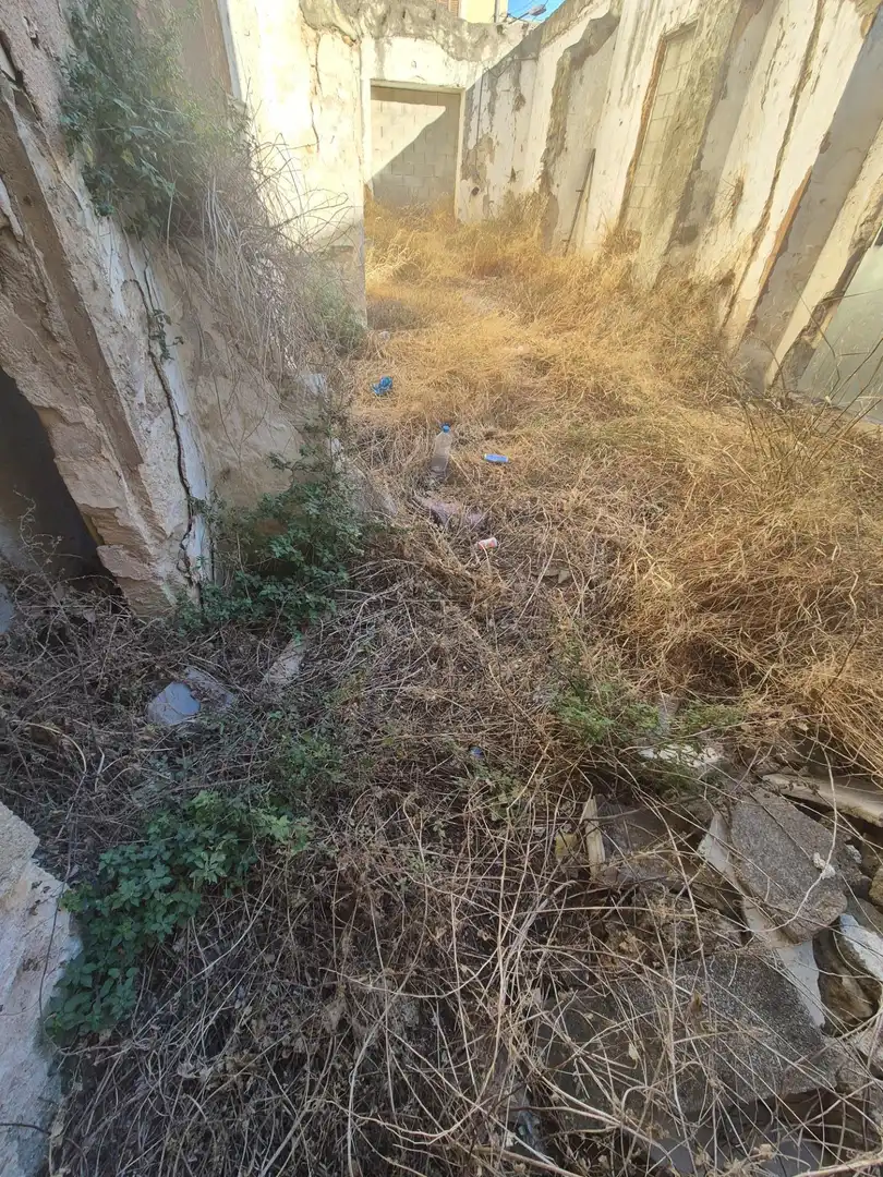 Casa aparellada en venda a Sa Pobla, imagen 3