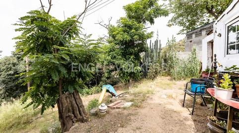 Photo 5 of Country house for sale in Reixac - Vallensana Baixa, Barcelona
