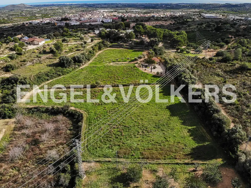 Haus mit Pool zum Verkauf in Càlig, imagen 39