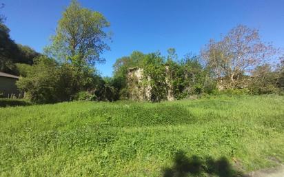 Casa o xalet en venda en Valle de Mena amb Jardí privat