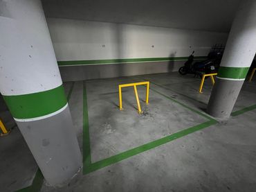 Individual en venda a Calle Escritora Emily Santa Cruz 1
