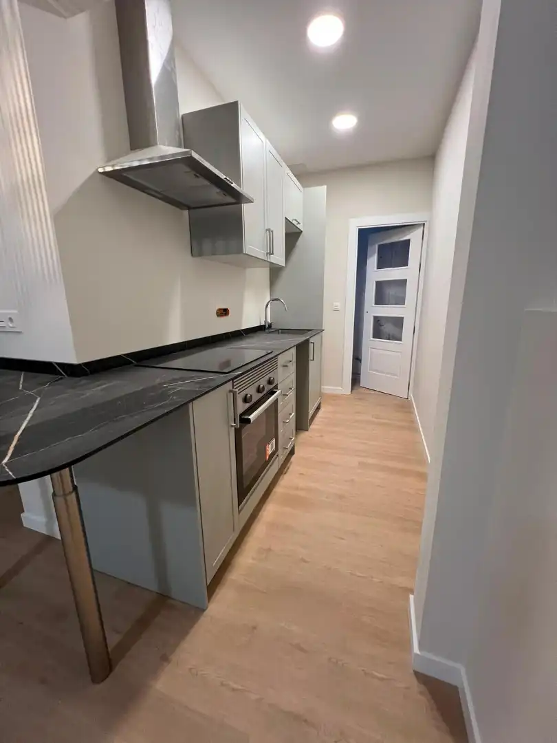 Appartement à vendre à Carrer Estatut, imagen 6