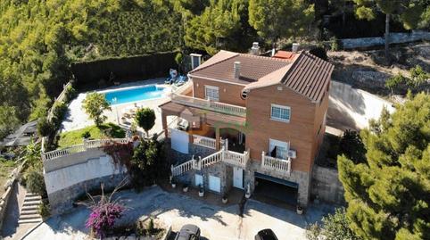 Photo 2 of House or chalet for sale in Prat de Cunit, Tarragona