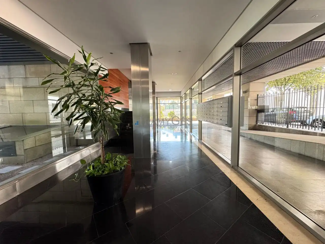Flat for sale in Centro Urbano