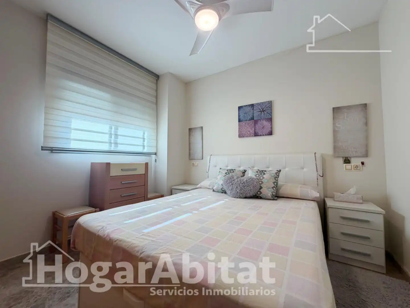 Appartement avec piscine à vendre à Calle STMO CRISTO DE LA SALUD, imagen 23
