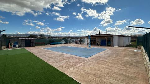 Foto 3 de Casa o chalet en venta en Iriépal - Taracena - Valdenoches, Guadalajara Capital