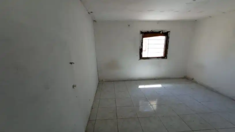 Pis en venda a Carrer de Simancas, imagen 16