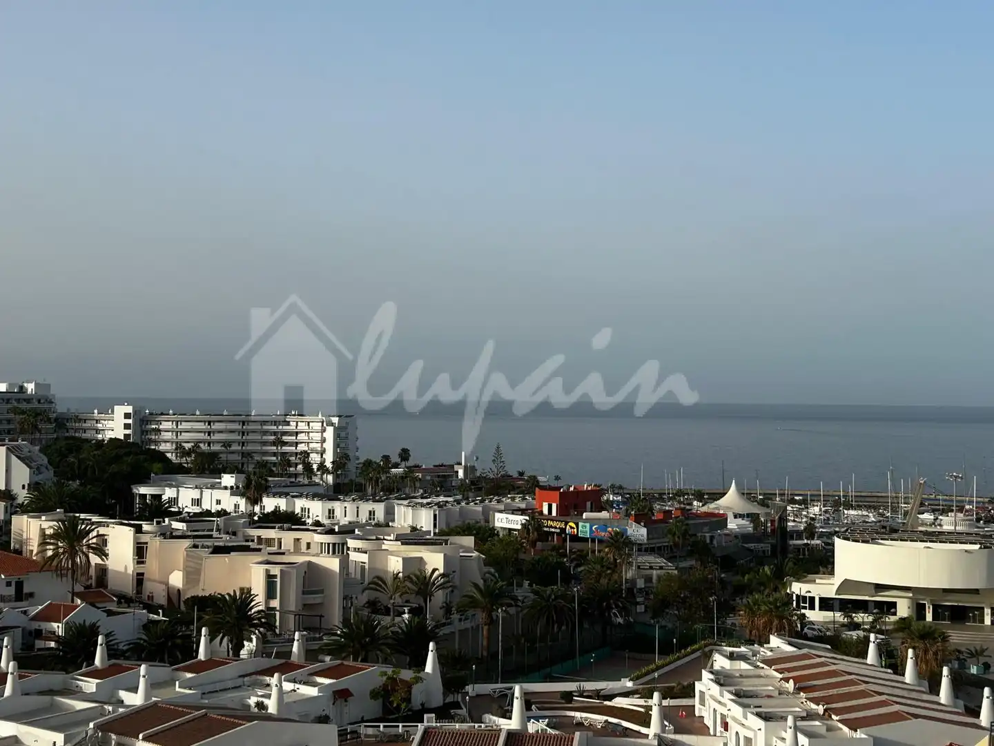 Apartament amb ascensor en venda a Costa Adeje, imagen 24