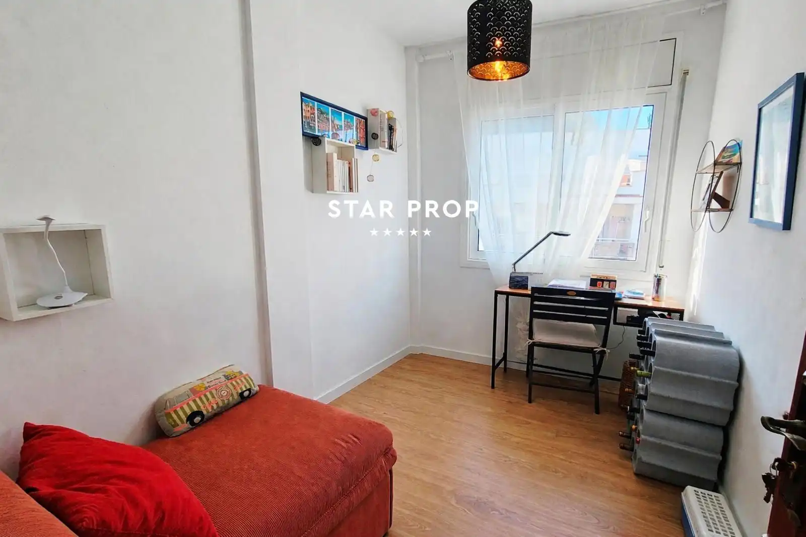 Habitación de Piso en venta en Llançà con Aire acondicionado, Calefacción y Terraza