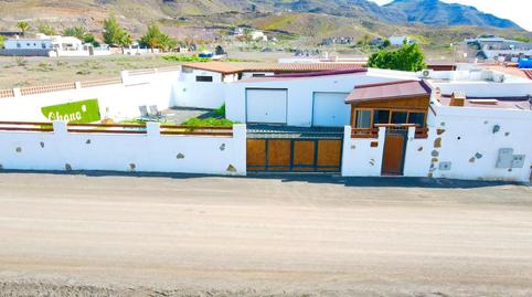 Photo 3 of Houses for sale in Las Playitas, Tuineje