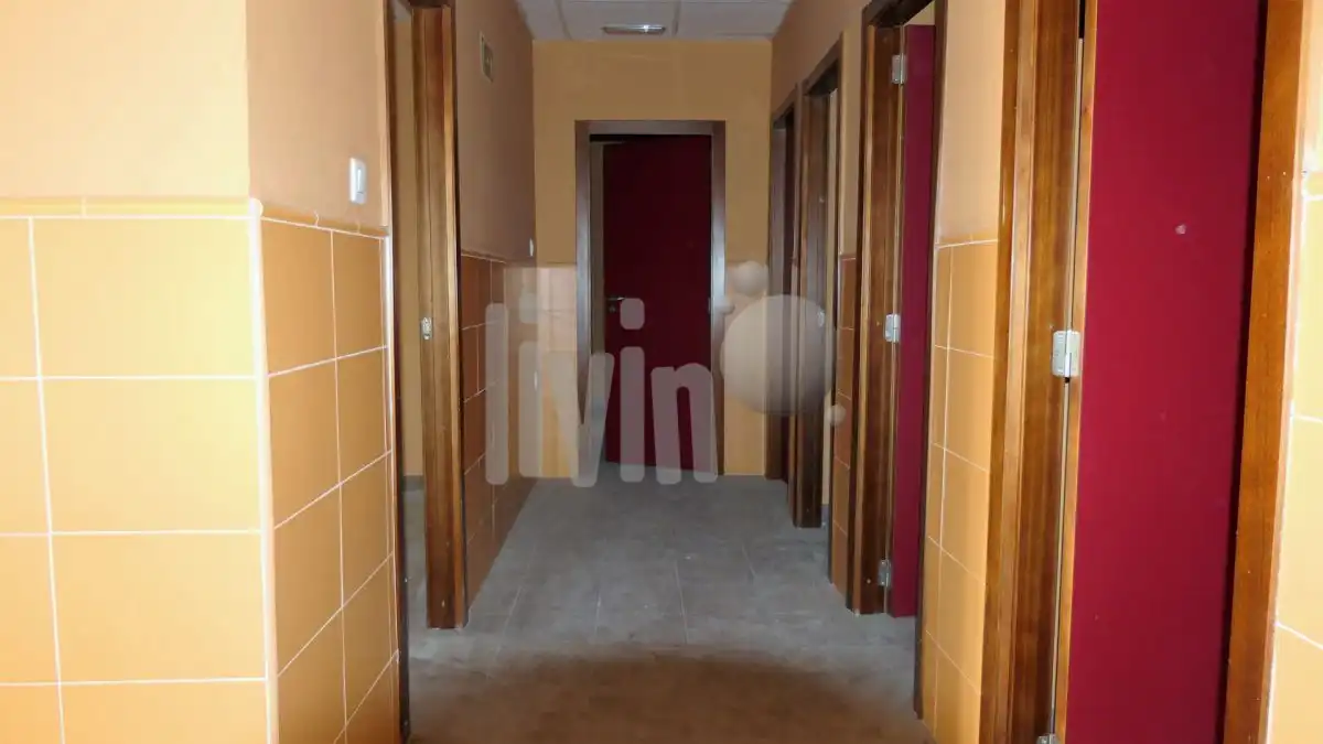 Business premises to rent in Renfe - Bulevar 1ª y 2ª Fase, imagen 6