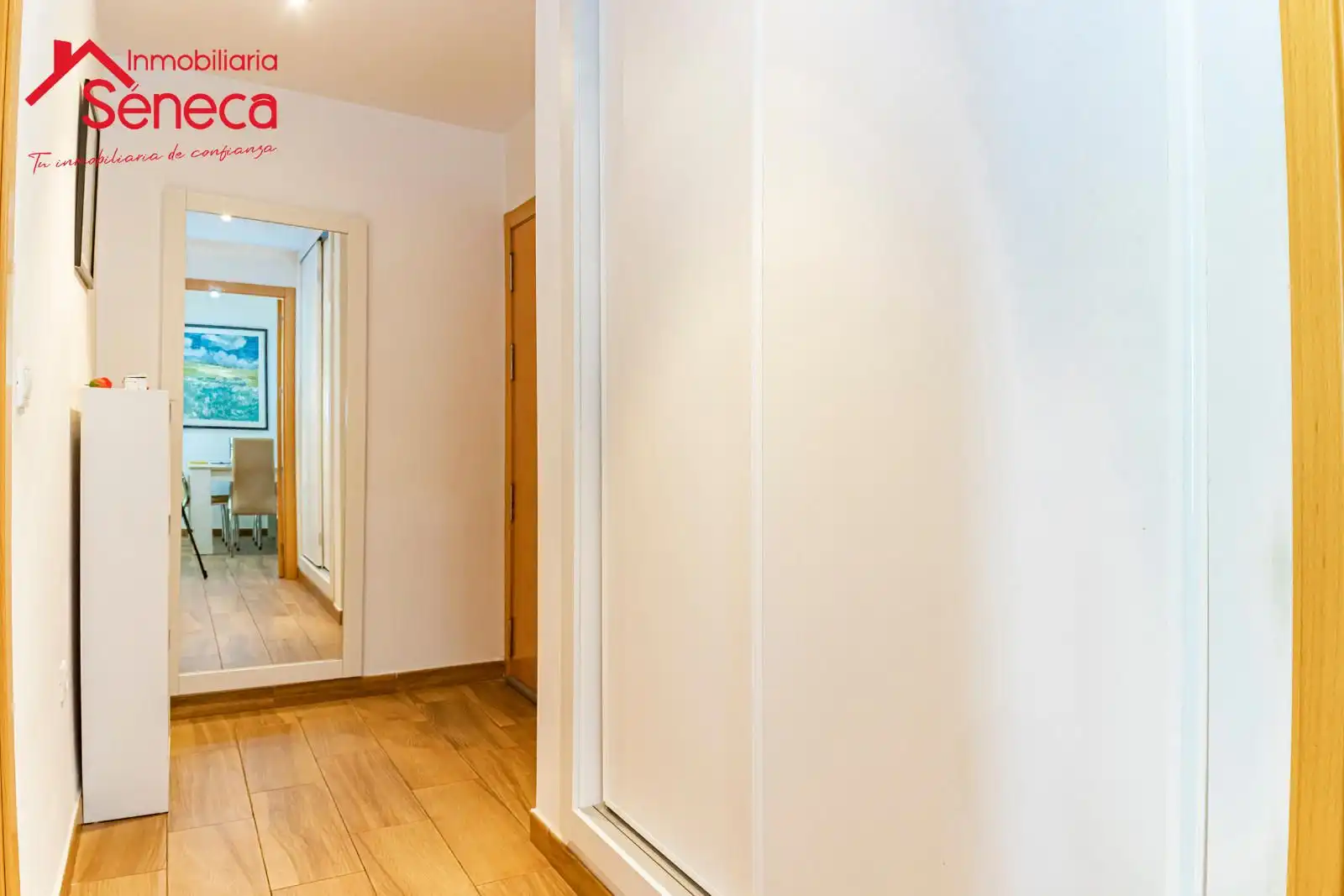 Wohnung zum Verkauf in  Córdoba Capital mit Klimaanlage, Heizung und Terrasse