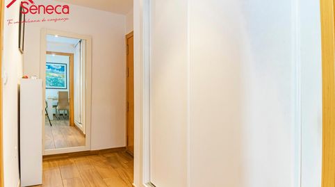 Foto 2 von Wohnung zum Verkauf in Acacias, Santa Rosa - Valdeolleros, Córdoba Capital