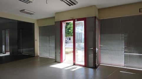 Foto 5 von Geschaftsraum zum Verkauf in Fuente-Tójar, Córdoba