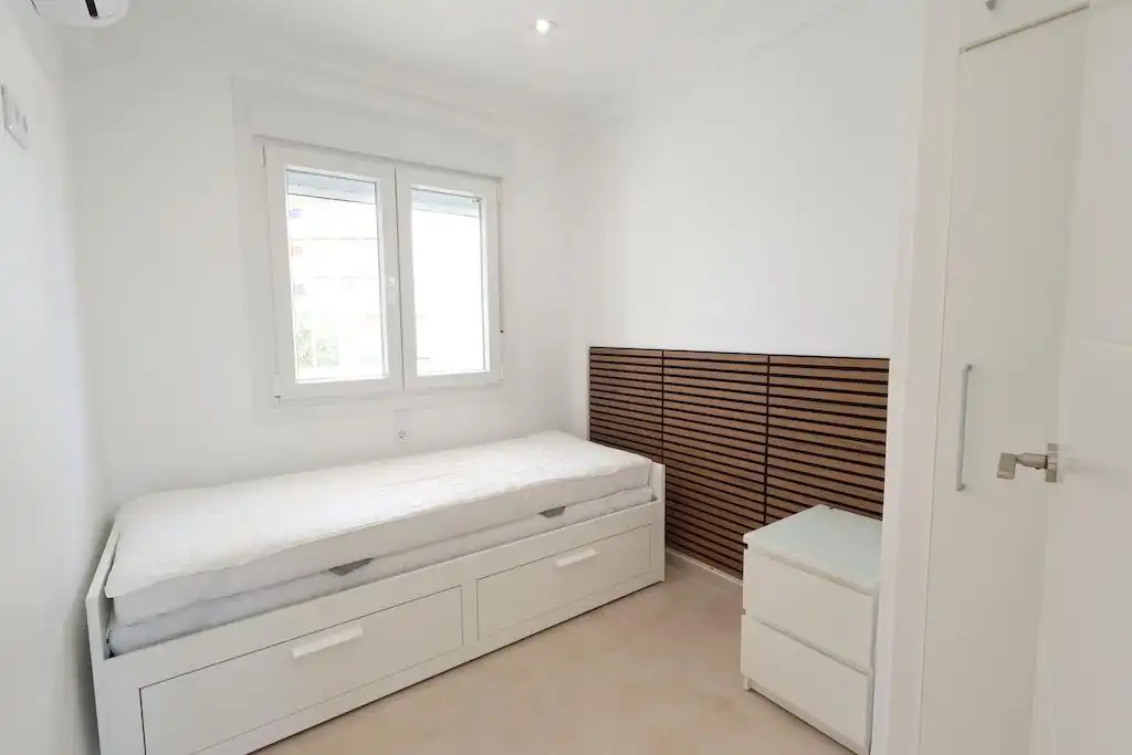 Bungalow for sale in Orihuela Costa, imagen 11
