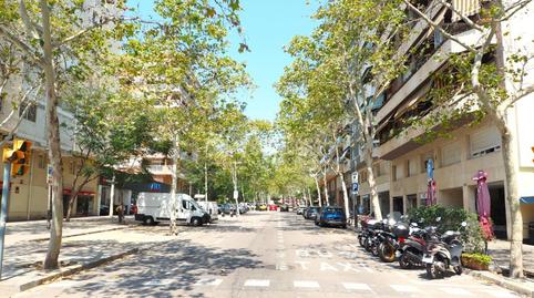 Photo 3 of Flat to rent in Barri de les Corts,  Barcelona Capital