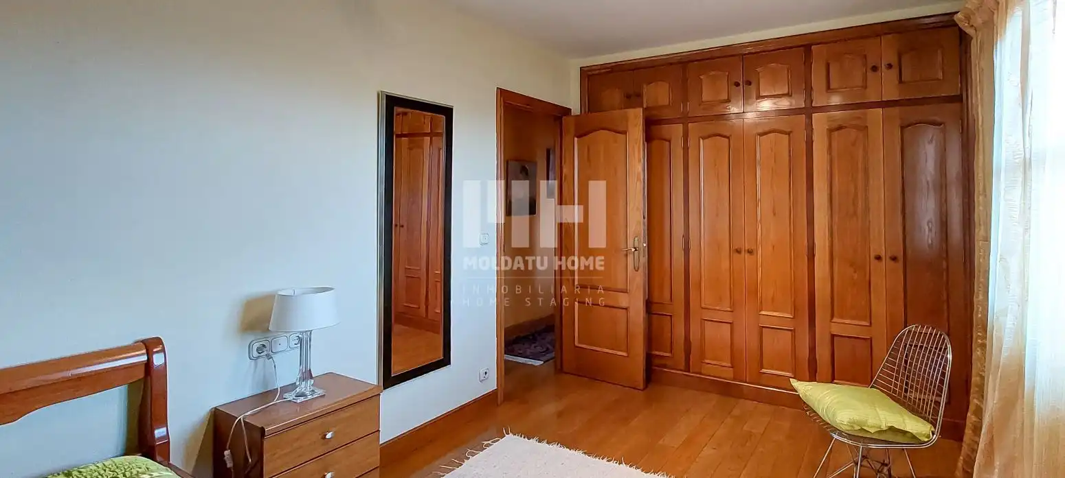 Casa in vendita a Oiartzun, imagen 23