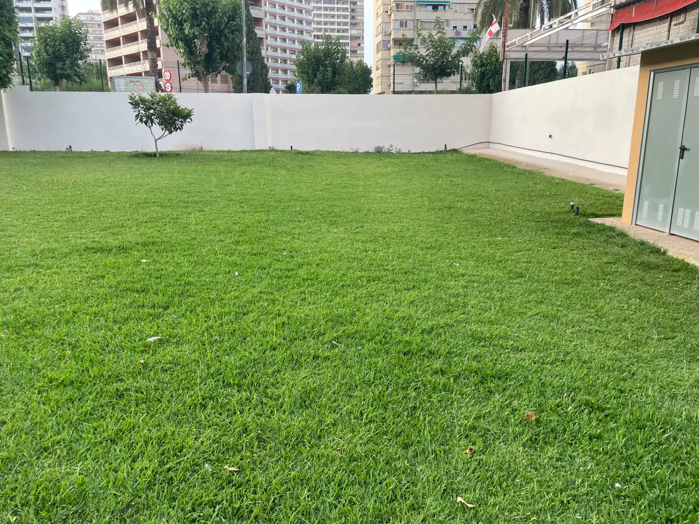 Appartement avec terrasse à vendre à Levante Alto, imagen 50
