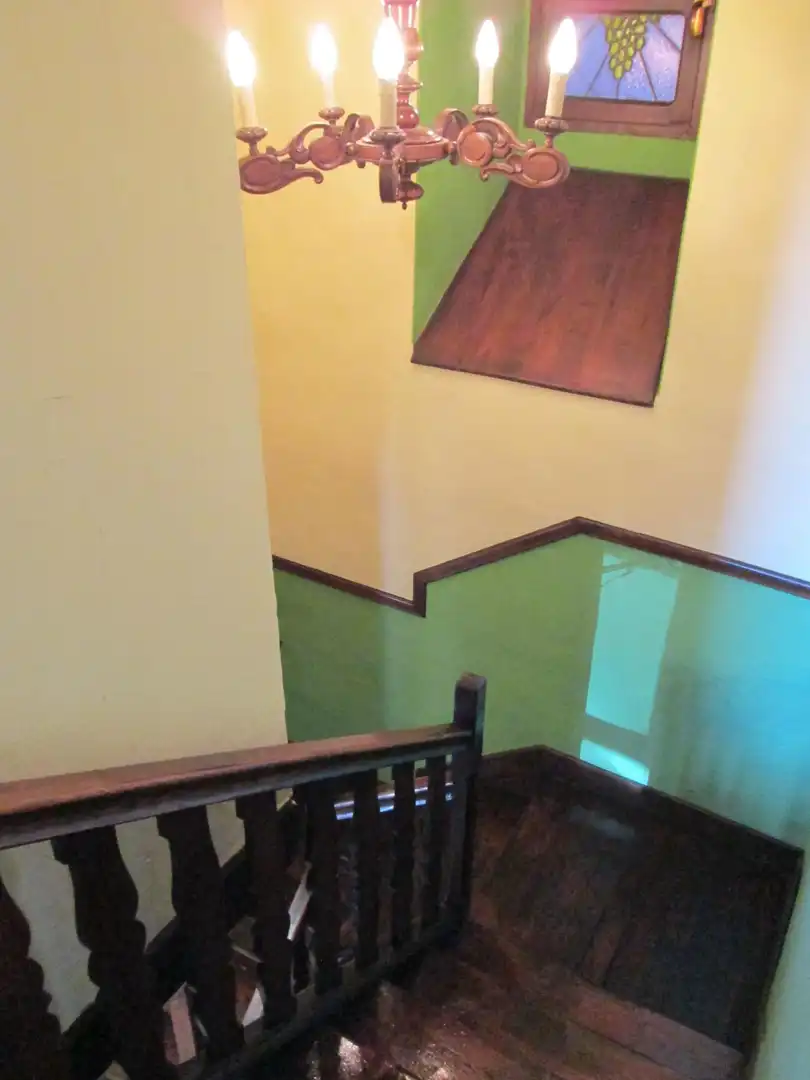 Business premises to rent in Carreño, imagen 10