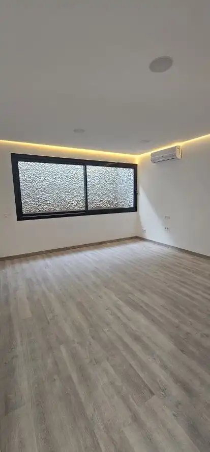 Maison à vendre à Casco Urbano, imagen 15