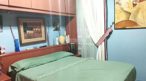 Foto 4 de Piso en venta en Juan XXIII - Rochelambert, Sevilla Capital