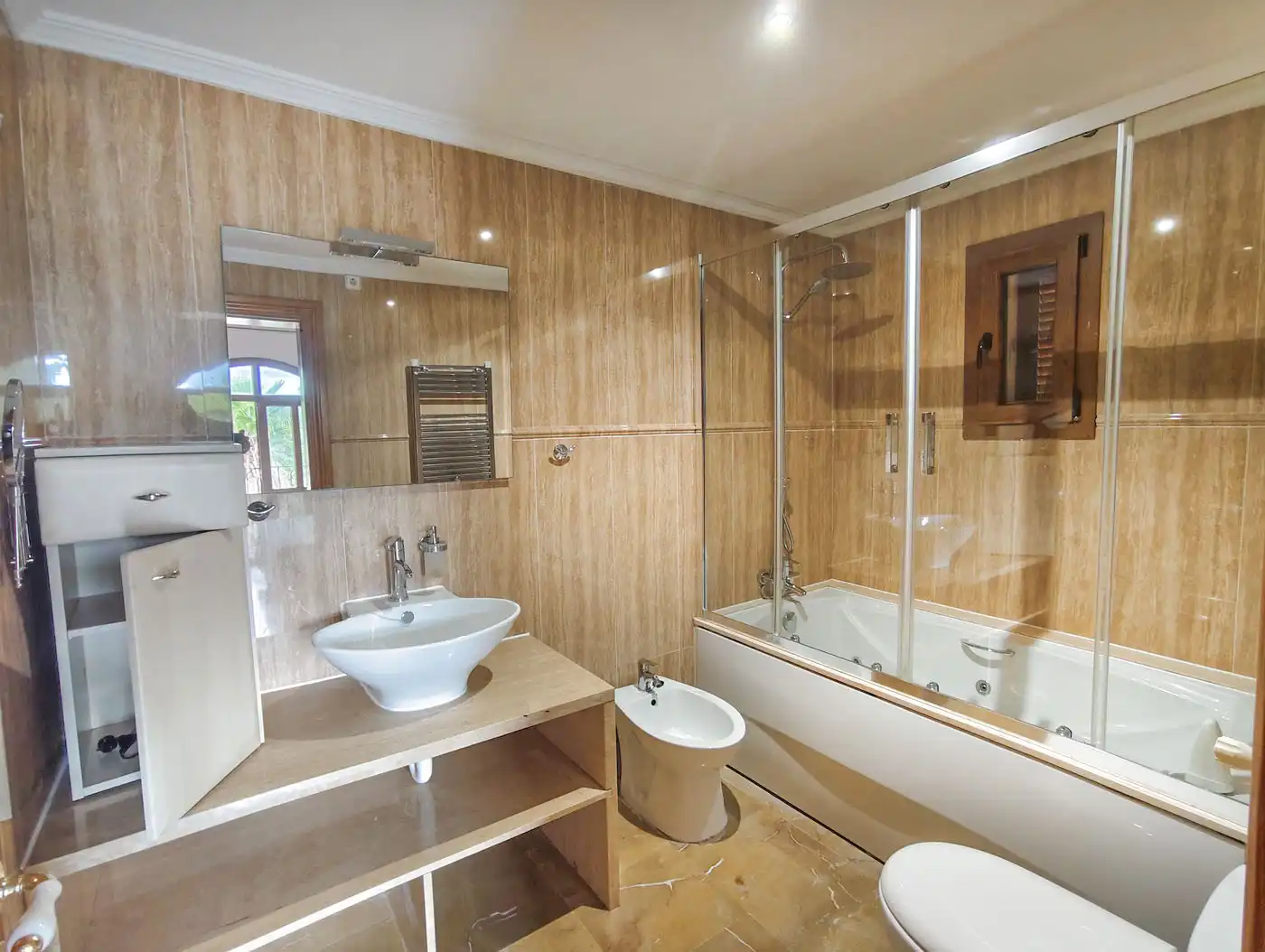 Casa rustica con piscina in vendita a Artà Poble, imagen 17