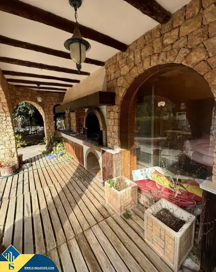 Detached house with pool for sale in Orihuela Costa, imagen 21