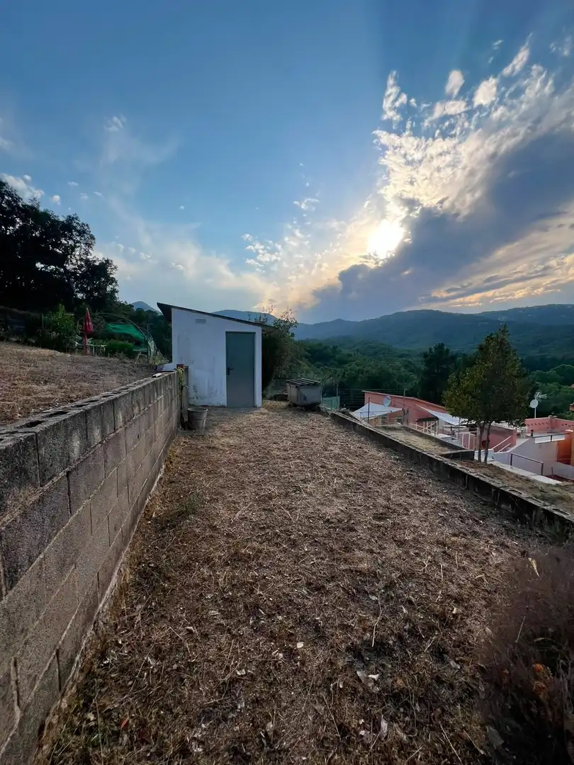 Casa o xalet en venda en Tordera amb Aire condicionat