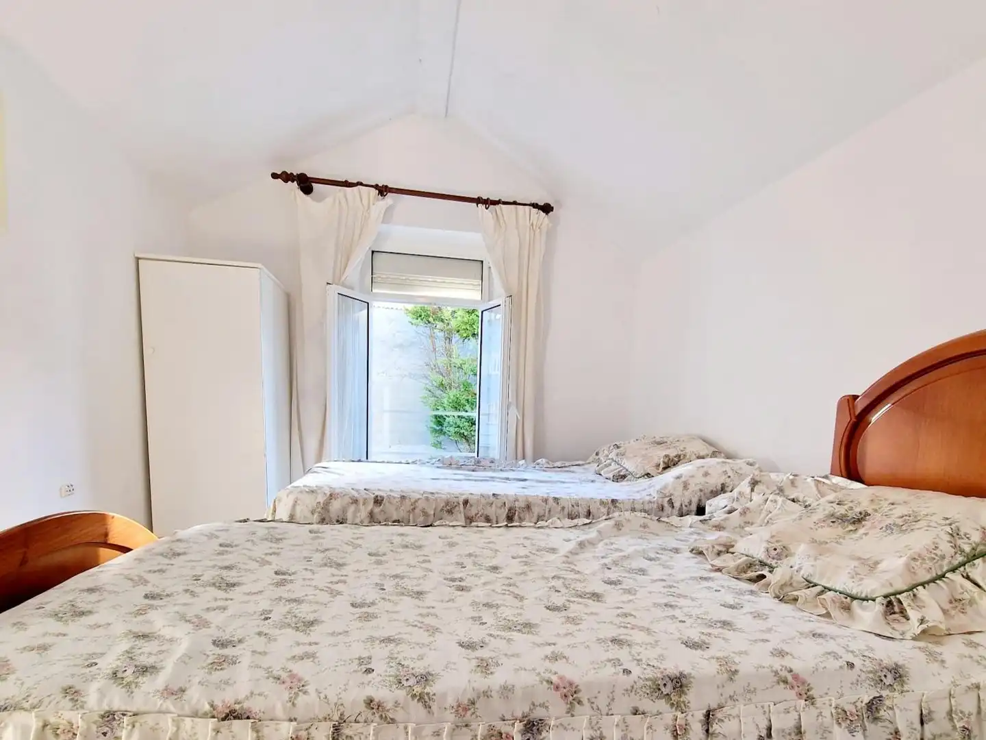 Maison avec jardin à vendre à MARIÑEIRO CHILA, imagen 30