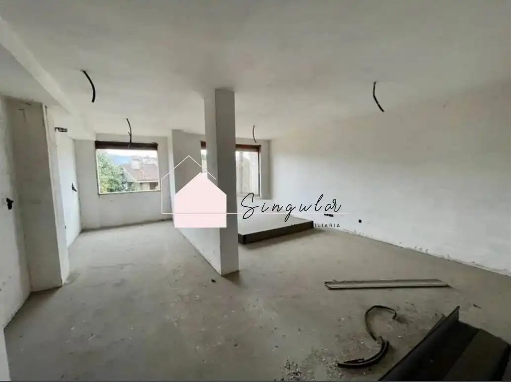 Residenziale in vendita a Avenida BRASIL (DO)-GOIAN, imagen 7