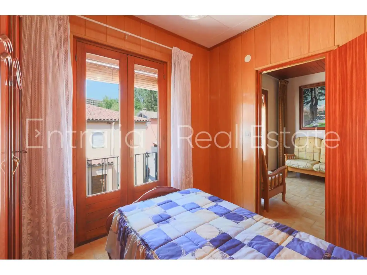 Adosado con jardín en venta en Calle Mare de Déu del Catllar, imagen 9