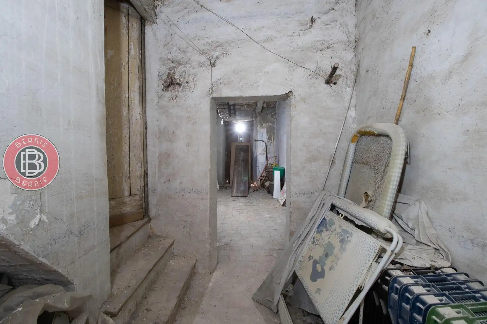 Reihenhaus zum Verkauf in Carrer HOSPITAL, imagen 23