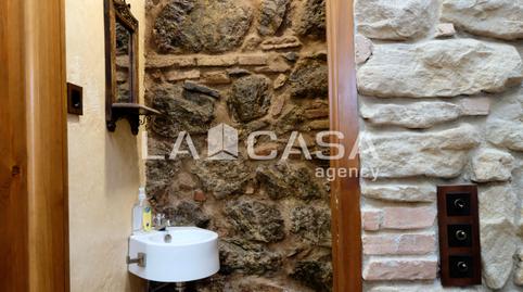 Photo 3 of Single-family semi-detached for sale in Plaça D'eivissa, Horta,  Barcelona Capital