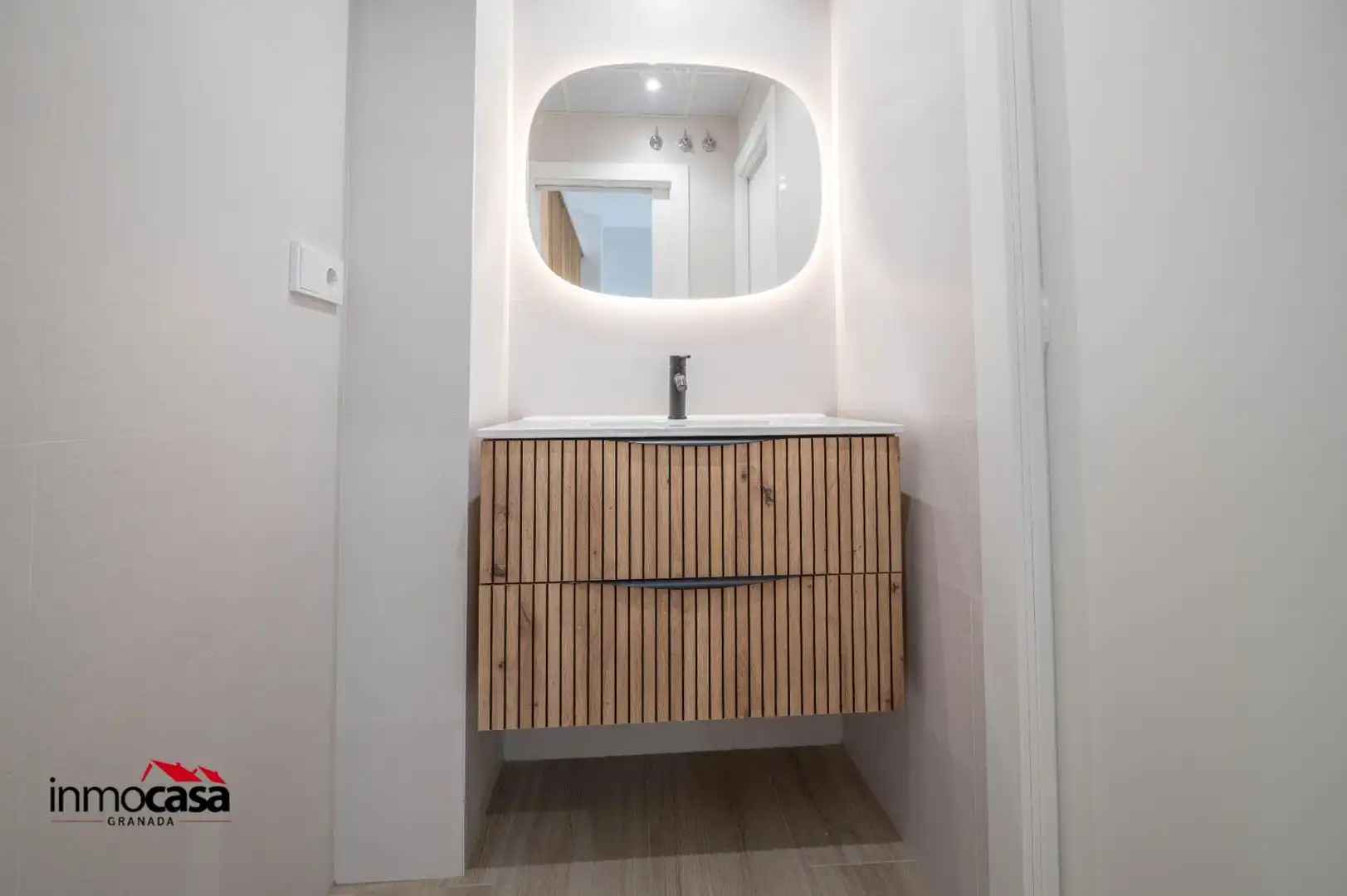 Loft en alquiler en Calle Calle Santa Rosalía, imagen 15