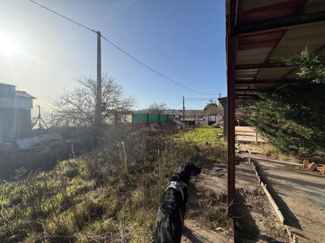 Terreno industrial en Venta en Camino de Arlanzón en Ibeas de Juarros