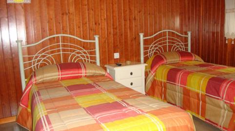 Foto 3 de Finca rústica en venta en Cortegana, Huelva