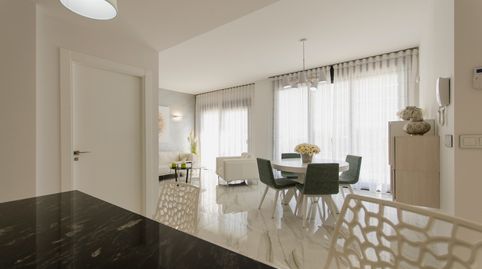 Foto 4 de Casa o xalet en venda a Campoamor, Orihuela