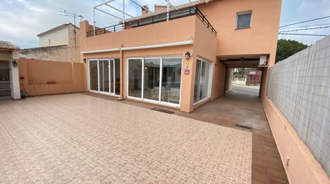 Photo 2 of House or chalet to rent in Gata de Gorgos, Alicante