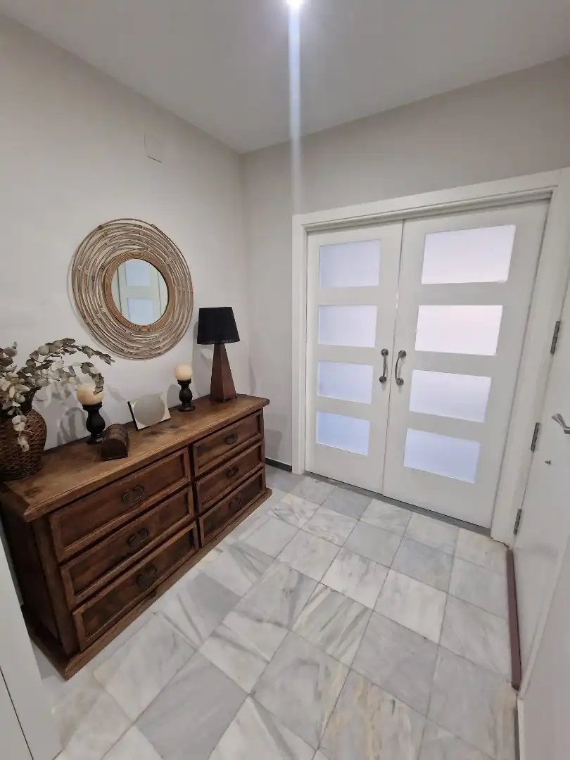Flat for sale in Fernán-Núñez, Córdoba