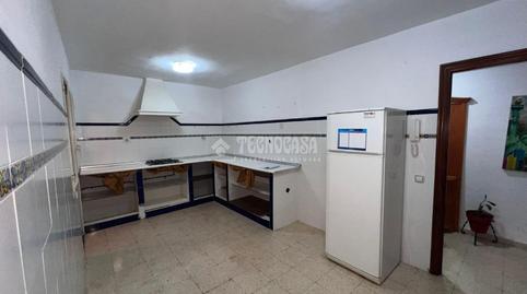 Foto 3 de Pis en venda a Ciudad Aljarafe, Ciudad Aljarafe, Mairena del Aljarafe