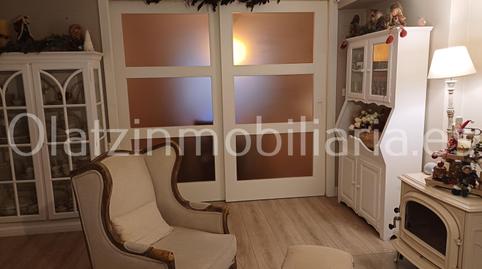 Photo 3 of House or chalet for sale in Zalla , Bizkaia