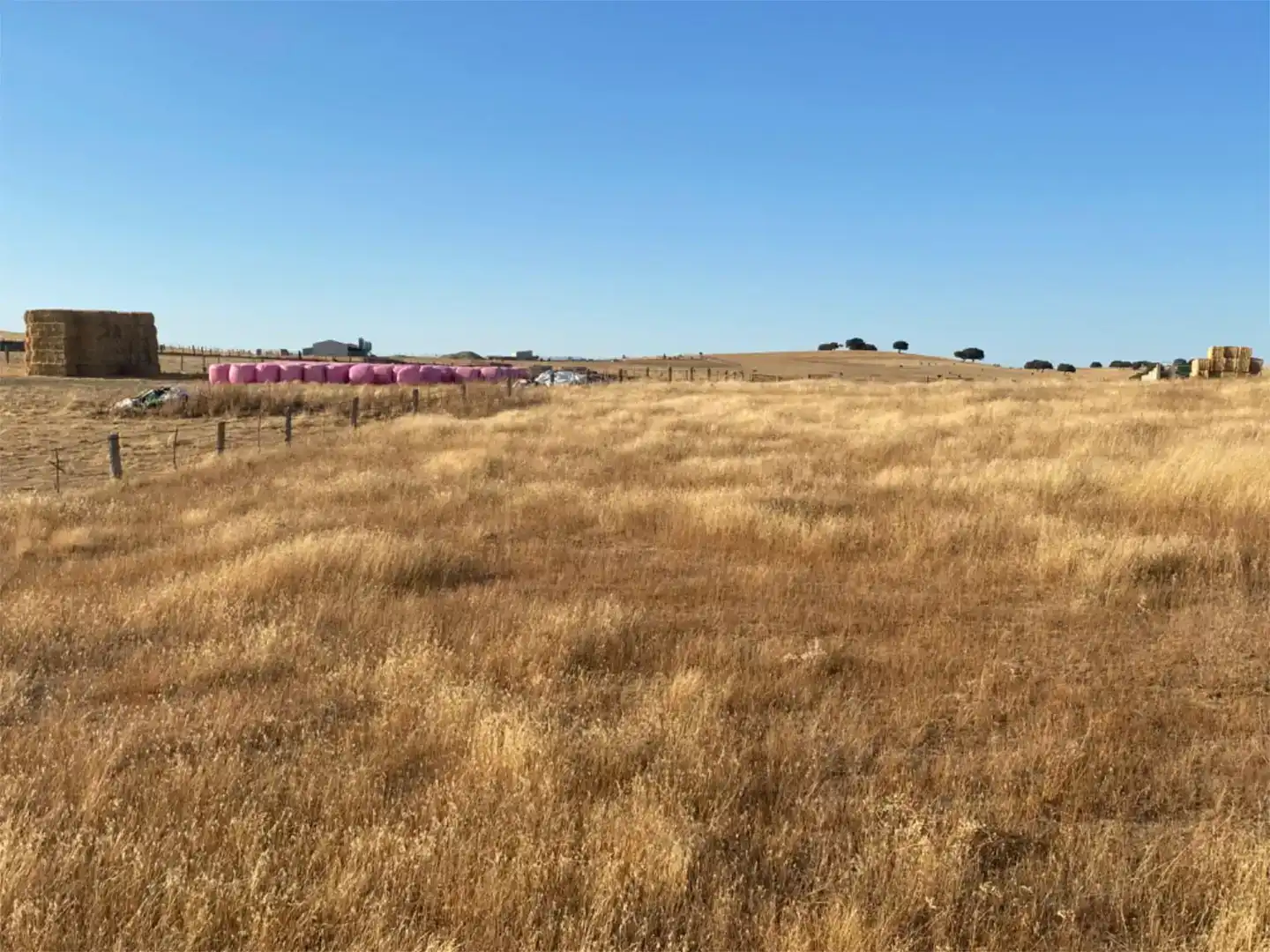 Terreno en venta en Montejo