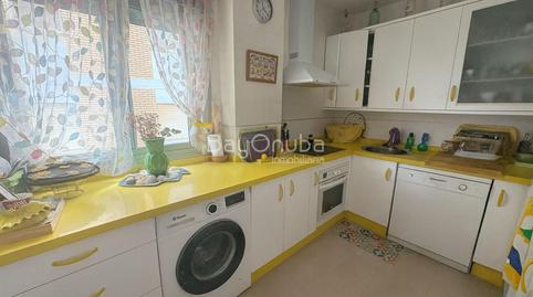 Photo 3 of Flat for sale in Punta Umbría, Huelva