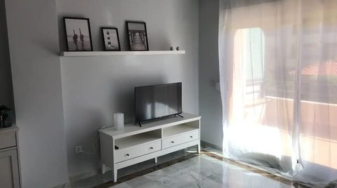 Foto 4 de Apartament en venda a Calle Los Gavilanes, 2, Costa Ballena - Largo Norte, Rota