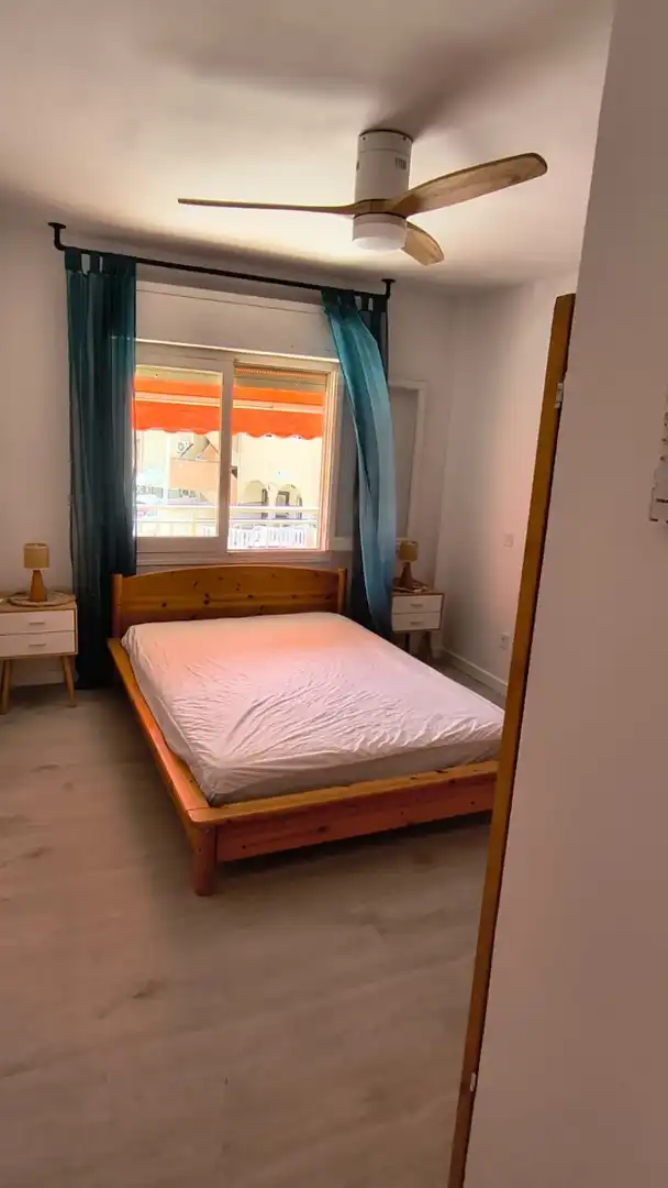 Apartament de lloguer a La Mata, imagen 8