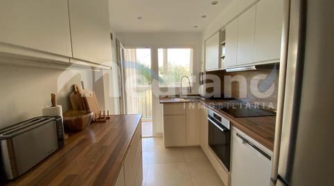 Photo 4 of Flat for sale in Calle Cornellana, Cala de Finestrat, Alicante