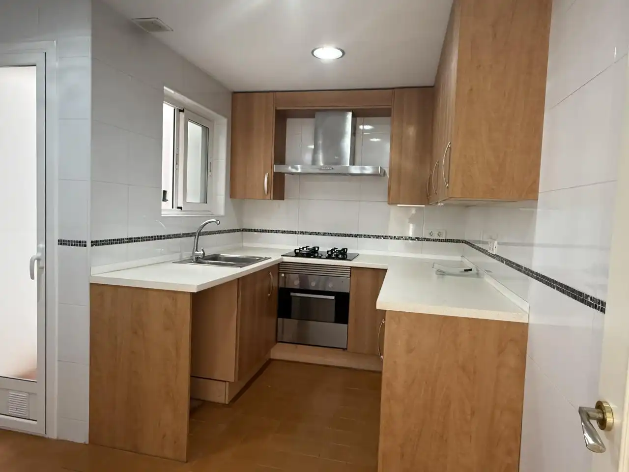 Detached house with terrace for sale in Carrer de Batista i Roca, imagen 20