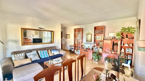 Photo 5 of Flat for sale in Valdebernardo - Valderribas, Madrid Capital