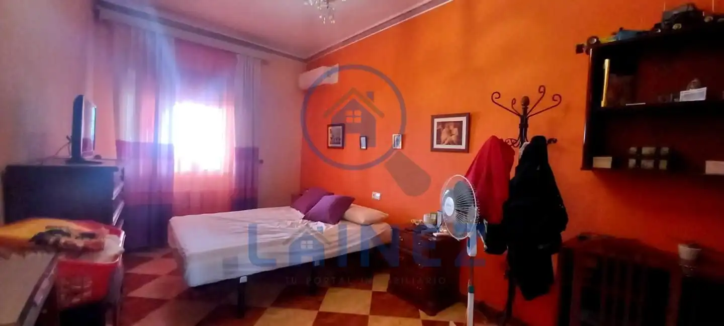 Wohnung mit Terrasse zum Verkauf in Belmez, imagen 16