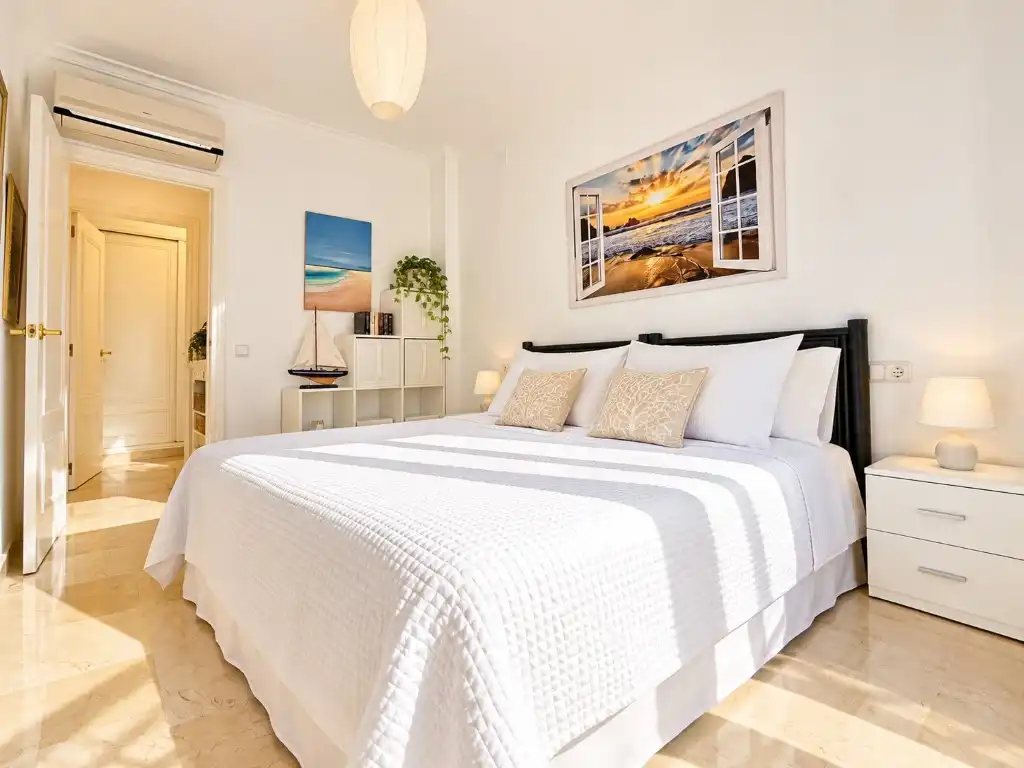 Haus mit Pool zum Verkauf in Altea Hills, imagen 21